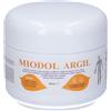 Miodol argil crema fango 250 ml - - 979233564