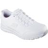 Skechers Nampa Osil Scarpe per professionisti sanitari Uomo