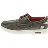 Dockers by Gerli Sneaker da uomo Olive Basics, streetwear