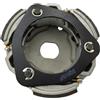 POLINI FRIZIONE POLINI 3G HONDA SH 300 FORESIGHT 250 FORZA 250 PEUGEOT SV 250