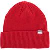 Hurley Cappello Boonie Uomo-Harbor