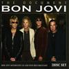 Bon Jovi Document, the (CD) Album