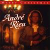 André Rieu Merry Christmas (CD)