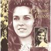 Connie Smith The Essential Connie Smith (CD)