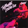 Ted Nugent Double Live Gonzo (DVD)