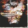 Slipknot Vol. 3: The Subliminal Verses (CD) Album