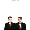 Pet Shop Boys Pet Shop Boys, Actually (Vinyl LP) 12" Album