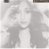 Marissa Nadler The Path Of The Clouds (CD)