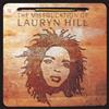 Lauryn Hill The Miseducation of Lauryn Hill (Vinyl LP)