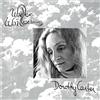 Dorothy Carter Waillee Waillee (CD) Album