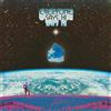 Everyone Says Hi Everyone Says Hi (CD) Album