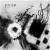 Jinjer Micro (Vinyl LP) 12" EP