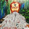 Maximum Effort Money Lies & Media Reels (Vinyl LP)