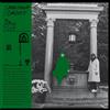 King Tuff Smalltown Stardust (Vinyl LP) 12" Album