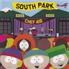 Various Artists Chef Aid - the South Park Album (CD)