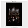 DOOL Visions of Summerland: Live at Arminius Church Rotterdam (CD) Album Digipak