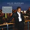 Julio Iglesias Romantic Classics (CD) Album