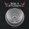 Steve Martin & Ed Helms & Alison Brown Best of Black Sabbath (CD) Album