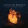 Elevation Worship Wake Up The Wonder (CD)