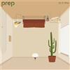 Prep As It Was (Vinyl LP)
