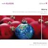 MDR Rundfunkcho Glòria: Weihnachtslieder Aus Deutschland Und Aller Welt - V (CD)