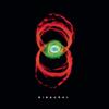 Pearl Jam Binaural (CD)