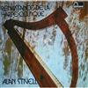 Alan Stivell Renaissance De La Harpe Celtique (Vinyl LP) 12" Album