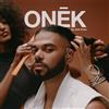 Anik Khan ONEK (CD) Album