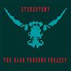 Alan Parsons Symphonic Project Stereotomy (CD)