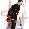 Michael Bublé Christmas (CD) Deluxe Album with DVD