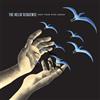 The Helio Sequence Keep Your Eyes Ahead (CD) Deluxe Album