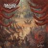 Apocalyptic Salvation L.O.V.E. (CD)