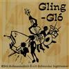 Björk GLING GLO -REISSUE- (DVD)