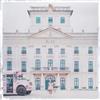 Melanie Martinez K-12 (W/Dvd) (CD)