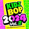 KIDZ BOP Kids KIDZ BOP 2024 Vol. 2 (CD)