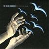 The Helio Sequence Keep Your Eyes Ahead (CD) Album