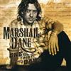 Marshall Dane One of These Days (CD)
