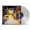 GBH City Baby Attacked By Rats (PHD Exclusive) (Vinyl LP)