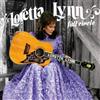 Loretta Lynn Full Circle (CD) Album