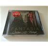 Fantasia Christmas After Midnight CD+2 BONUS Tracks 2017 TARGET EXCLUSIVE (CD)