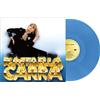 Carra' Rafaella Raffaella Carra' '82 (Vinile Azzurro Numerato) (Vinyl LP)