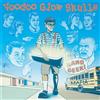 Voodoo Glow Skulls Band Geek Mafia (Vinyl LP)