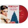 Ann-Margret Rockin' Around the Christmas Tree (Vinyl LP)