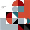 A Certain Ratio EP:ACR EP