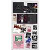 Pink Floyd Dark Side of the Moon: A Visual History (CD) with Book