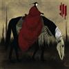 Skrillex Quest for Fire (Vinyl LP) 12" Album Coloured Vinyl (Limited Edition)