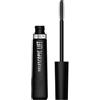 L'Oreal Paris L'Oréal Paris Mascara Telescopic Lift, 5mm di Lunghezza per le tue Ciglia, Volumizza, Solleva, Lunga Tenuta 36h