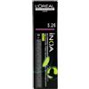 L'Oréal Professionnel L'Oreal Professionnel Paris Tintura Permanente Inoa Colore N. 5.26 60 g