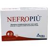 NEFROPIU' 60CPR - - 973652201
