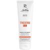 Bionike Triderm Immu Gel Trattamento Dermoprotettivo 30 ml - BIONIKE - 984868947